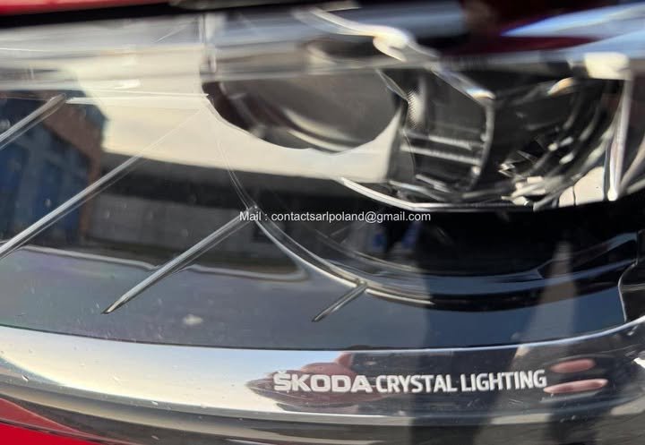 FB_IMG_1776079241372