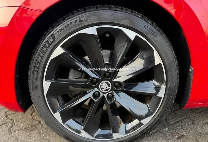 FB_IMG_1776079243473