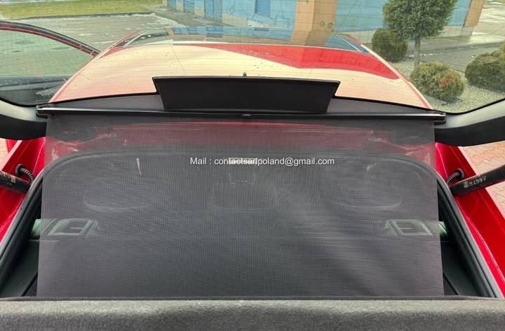 FB_IMG_1776079245756