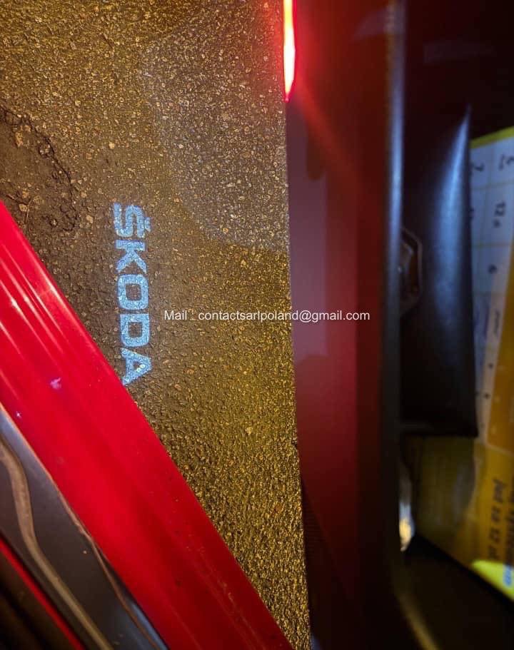 FB_IMG_1776079249311