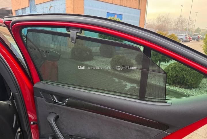 FB_IMG_1776079251340