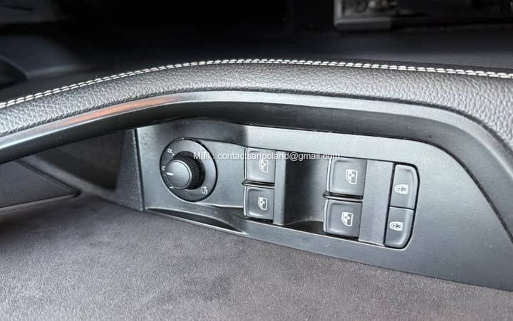 FB_IMG_1776079254300