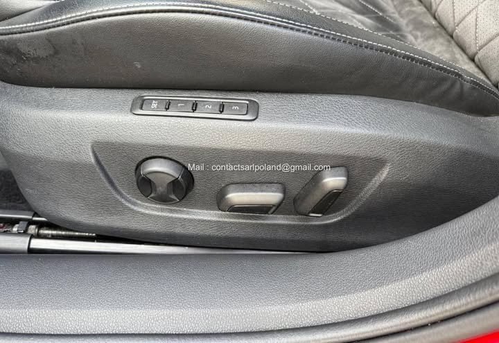 FB_IMG_1776079256591