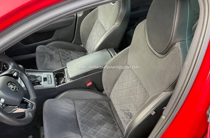 FB_IMG_1776079270572