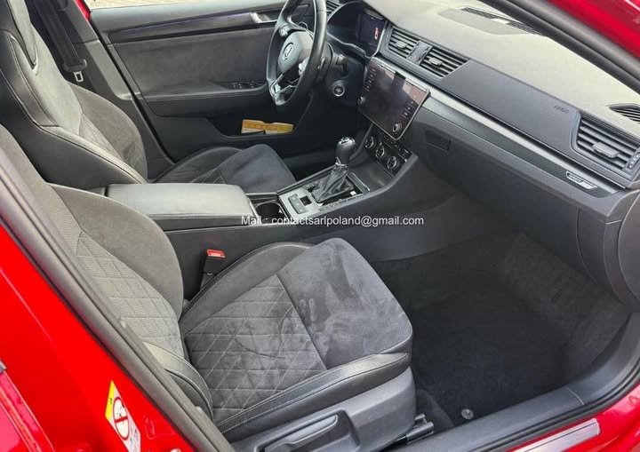 FB_IMG_1776079272427