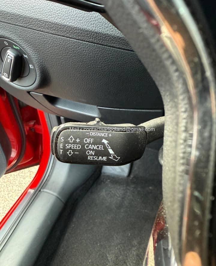 FB_IMG_1776079274317