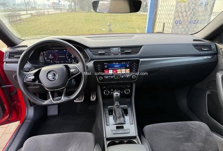 FB_IMG_1776079276374