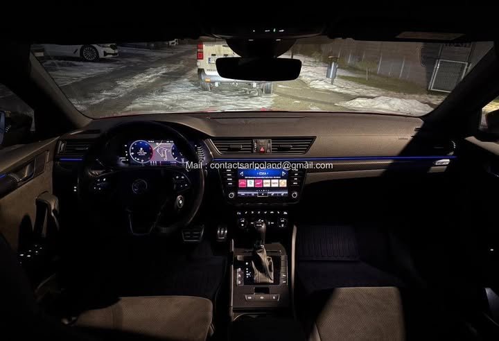 FB_IMG_1776079278280