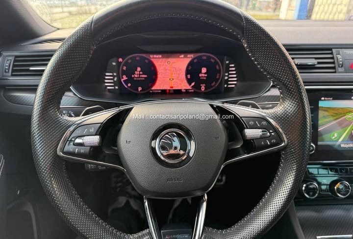 FB_IMG_1776079280220