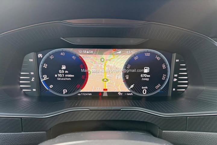 FB_IMG_1776079282662