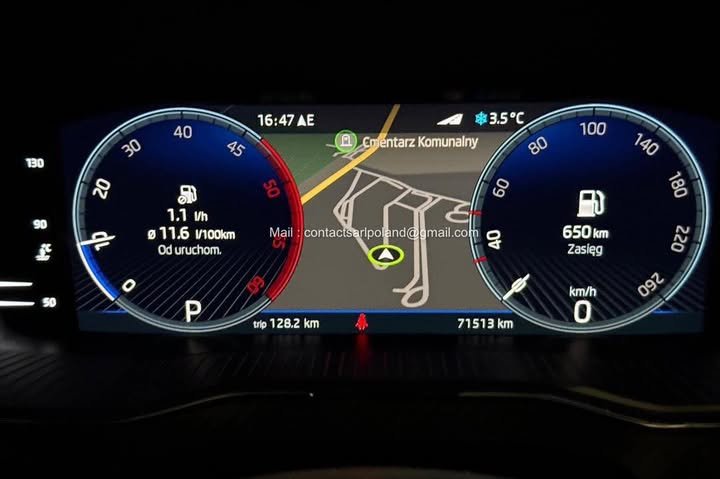 FB_IMG_1776079284751