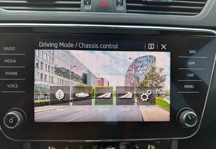 FB_IMG_1776079286742