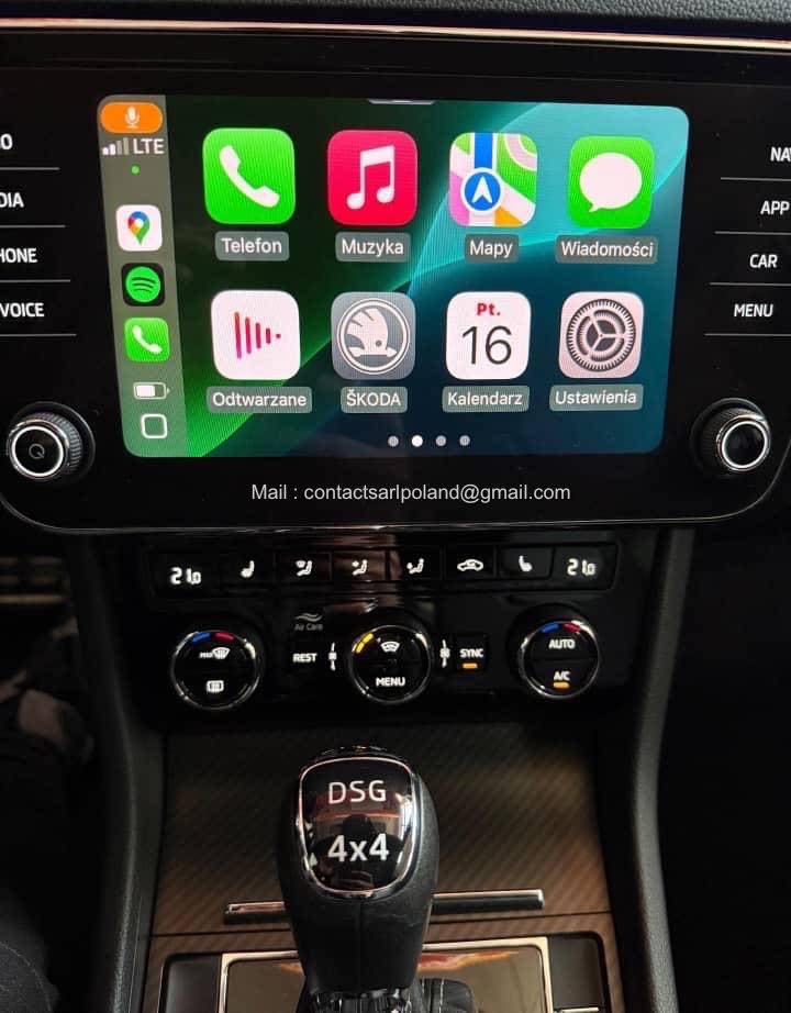 FB_IMG_1776079288886