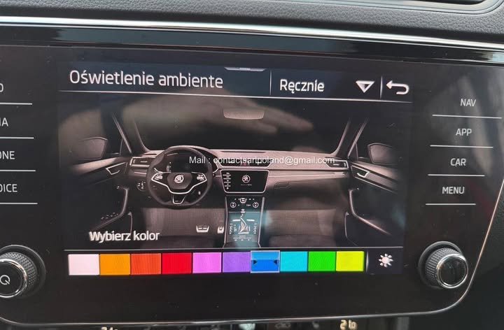 FB_IMG_1776079290892