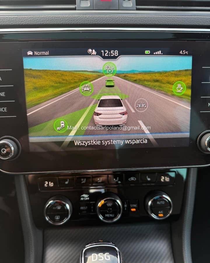 FB_IMG_1776079293765