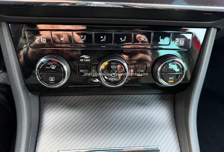 FB_IMG_1776079295772