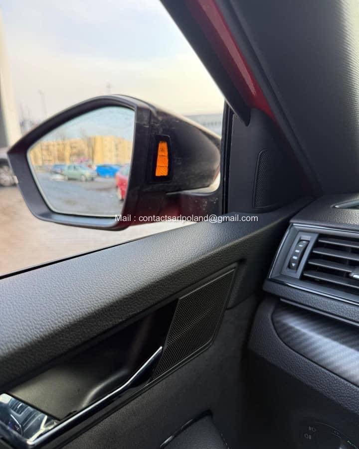 FB_IMG_1776079298749