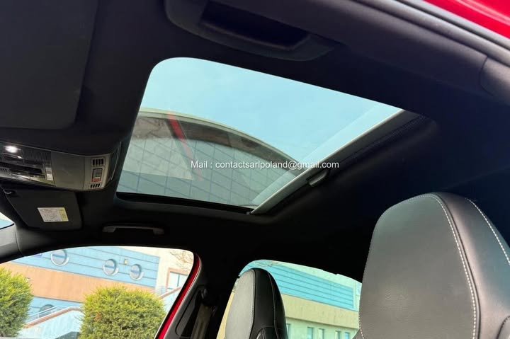 FB_IMG_1776079301930