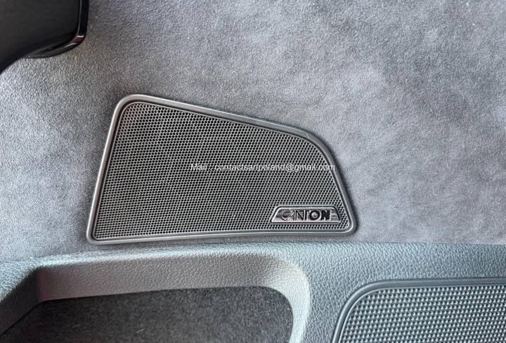 FB_IMG_1776079304419