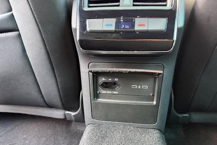 FB_IMG_1776079307382