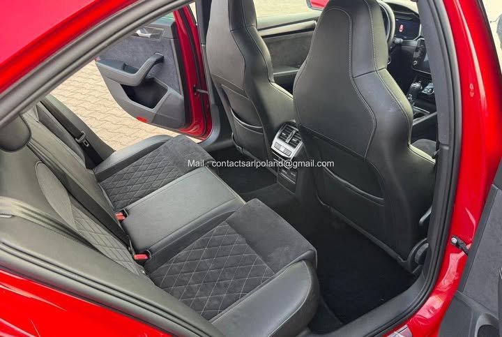 FB_IMG_1776079309503