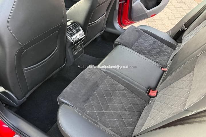 FB_IMG_1776079312110