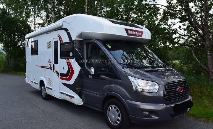 FB_IMG_1776080447047