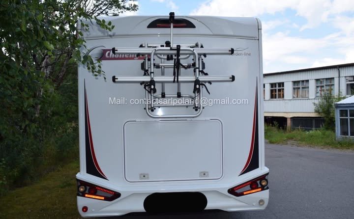 FB_IMG_1776080450053