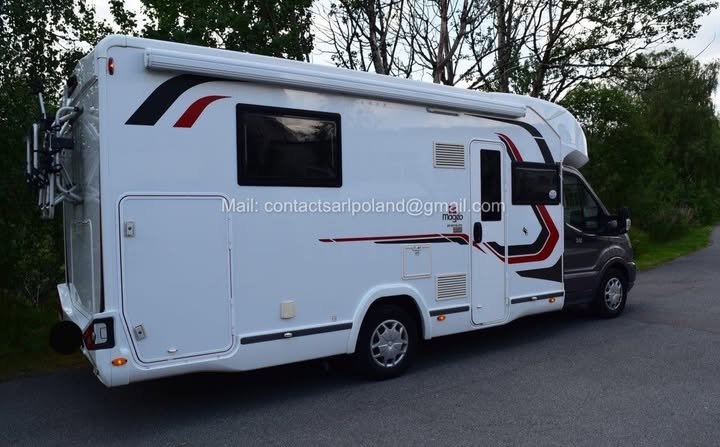 FB_IMG_1776080453180