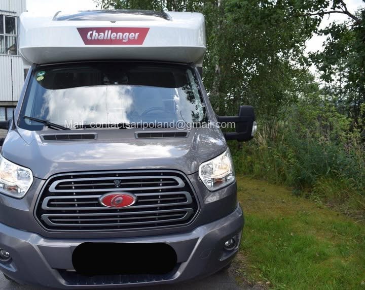 FB_IMG_1776080455254