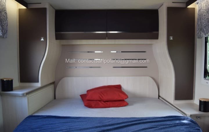 FB_IMG_1776080458236