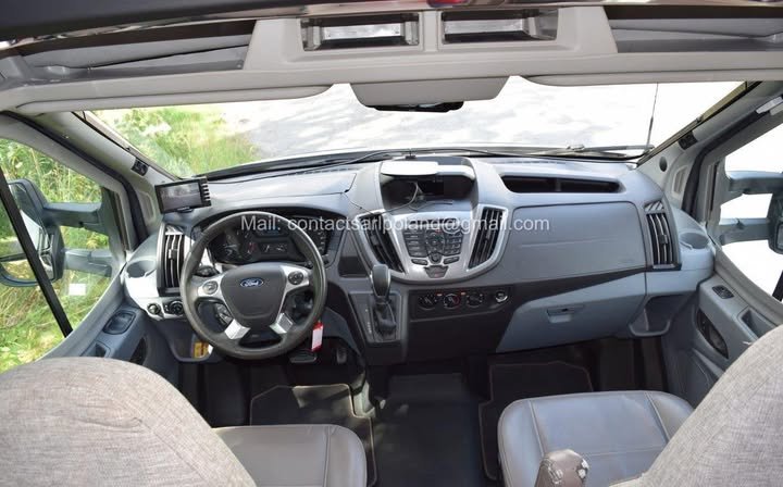 FB_IMG_1776080461473