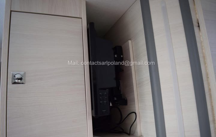 FB_IMG_1776080463715