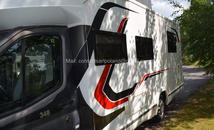 FB_IMG_1776080465939