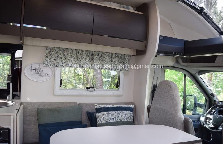 FB_IMG_1776080468029