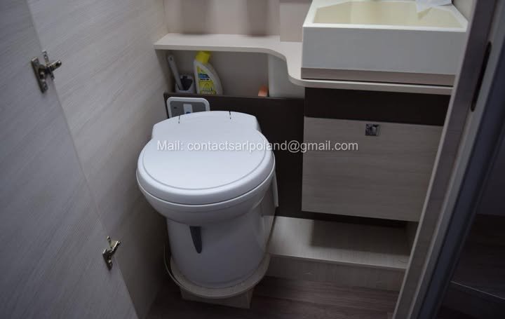 FB_IMG_1776080470019