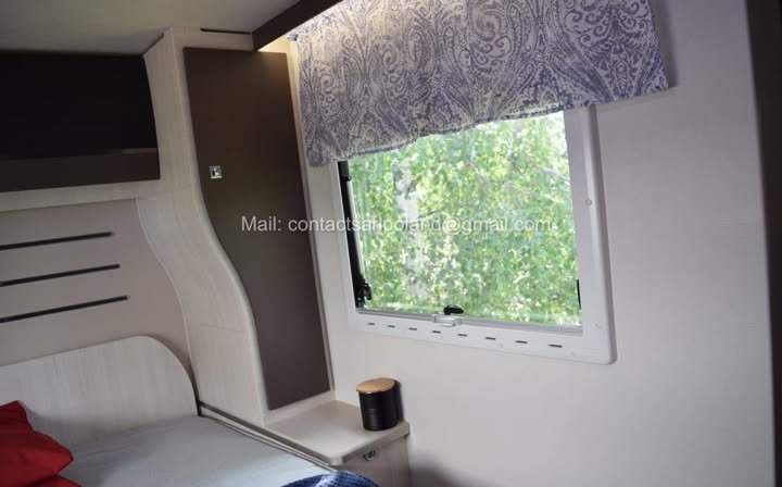 FB_IMG_1776080472227