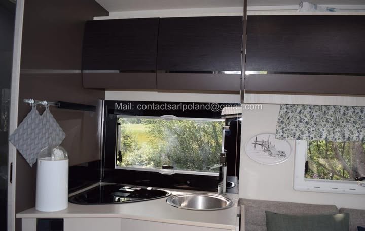 FB_IMG_1776080474419