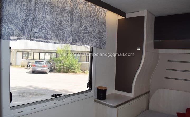 FB_IMG_1776080476750