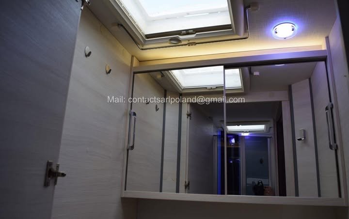 FB_IMG_1776080483781