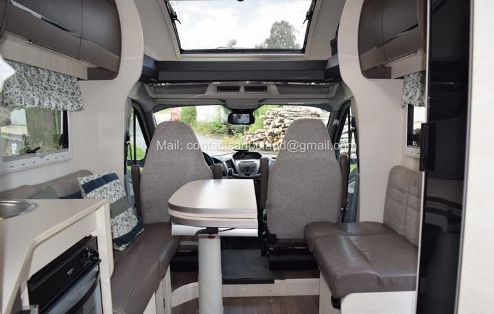 FB_IMG_1776080489671