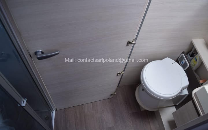 FB_IMG_1776080491762