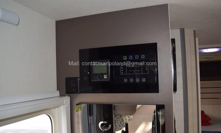 FB_IMG_1776080493752