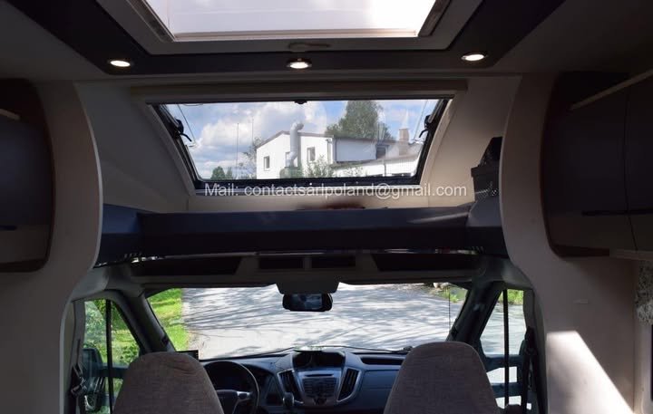 FB_IMG_1776080495741