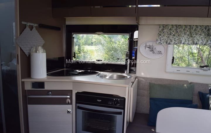 FB_IMG_1776080500273