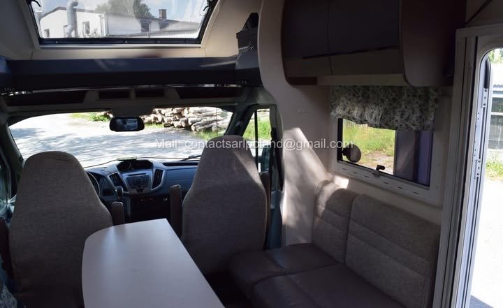 FB_IMG_1776080502313