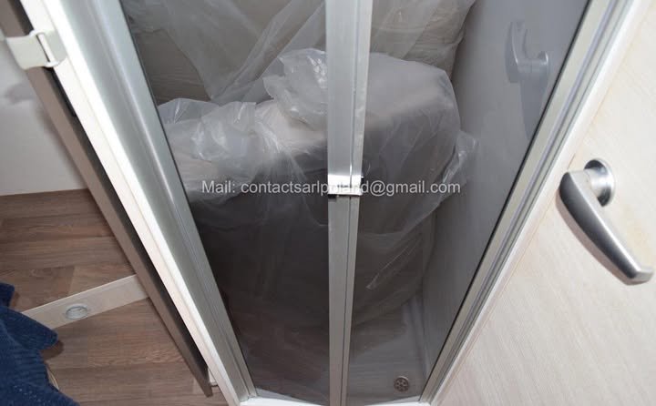 FB_IMG_1776080504304