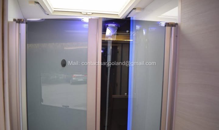 FB_IMG_1776080506394