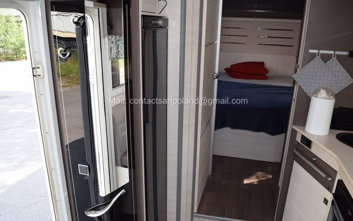 FB_IMG_1776080508453