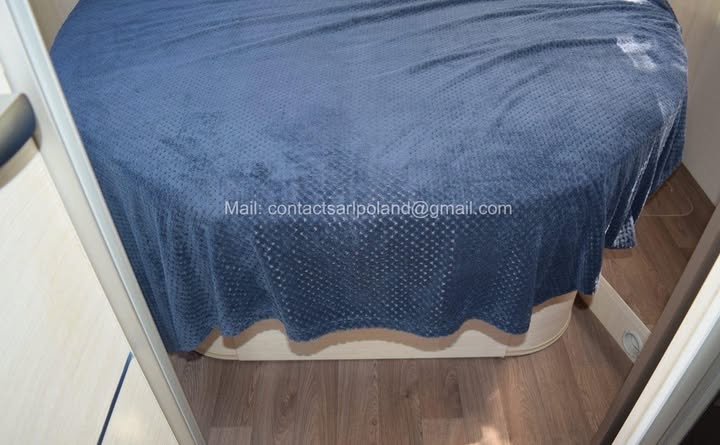 FB_IMG_1776080510590